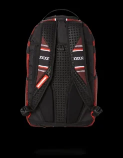 BACKPACKS><noscript><img width=