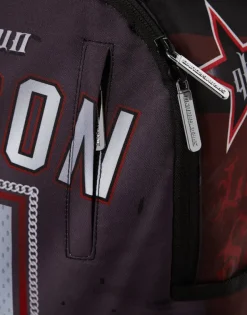 BACKPACKS><noscript><img width=