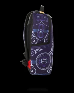 BACKPACKS><noscript><img width=