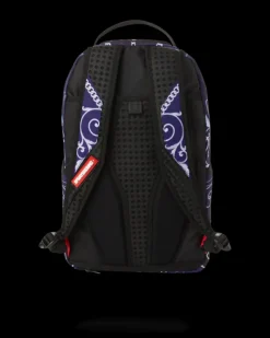 BACKPACKS><noscript><img width=