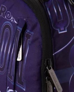 BACKPACKS><noscript><img width=