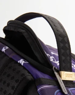 BACKPACKS><noscript><img width=