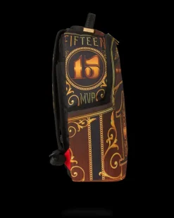 BACKPACKS><noscript><img width=
