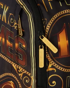 BACKPACKS><noscript><img width=