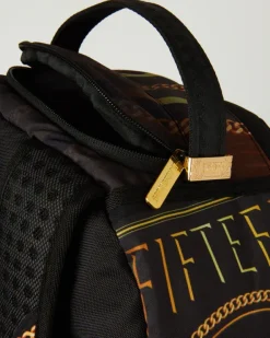BACKPACKS><noscript><img width=
