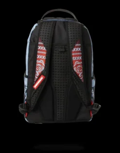 BACKPACKS><noscript><img width=
