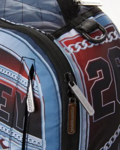 BACKPACKS><noscript><img width=