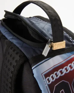 BACKPACKS><noscript><img width=