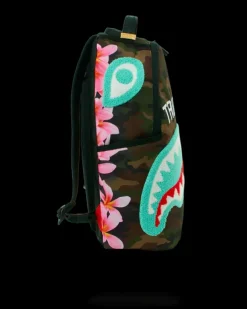 BACKPACKS><noscript><img width=