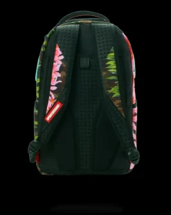 BACKPACKS><noscript><img width=