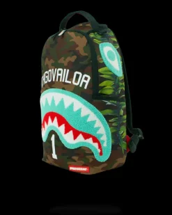 BACKPACKS><noscript><img width=