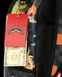 BACKPACKS><noscript><img width=