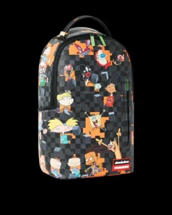BACKPACKS><noscript><img width=