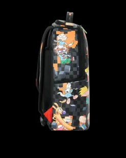BACKPACKS><noscript><img width=