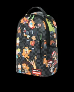 BACKPACKS><noscript><img width=