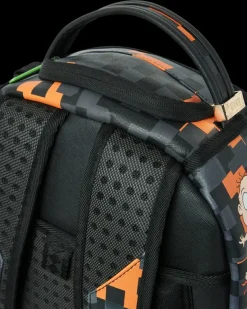 BACKPACKS><noscript><img width=