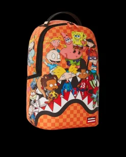 BACKPACKS><noscript><img width=