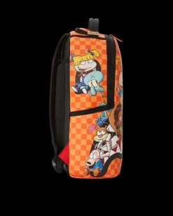 BACKPACKS><noscript><img width=