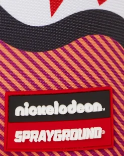BACKPACKS><noscript><img width=