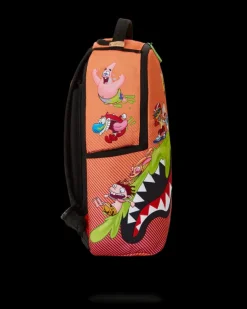 BACKPACKS><noscript><img width=