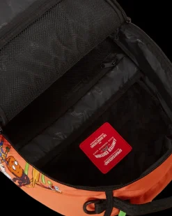 BACKPACKS><noscript><img width=