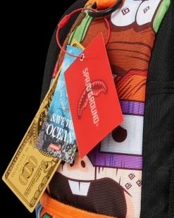 BACKPACKS><noscript><img width=