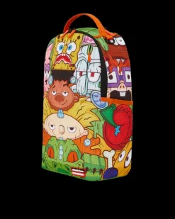 BACKPACKS><noscript><img width=