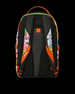 BACKPACKS><noscript><img width=