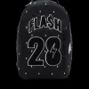 BACKPACKS>SPRAYGROUND NIGHT FLASH (Melvin Gordon Collaboration)