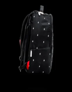 BACKPACKS><noscript><img width=