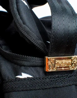 BACKPACKS><noscript><img width=