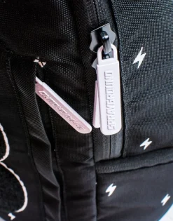 BACKPACKS><noscript><img width=