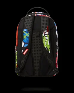 BACKPACKS><noscript><img width=