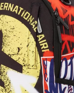 BACKPACKS><noscript><img width=