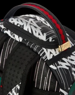 BACKPACKS><noscript><img width=
