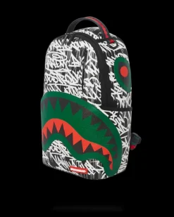 BACKPACKS><noscript><img width=