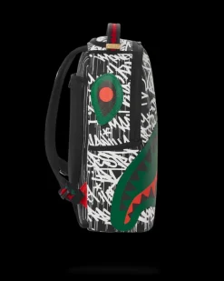BACKPACKS><noscript><img width=