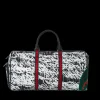 DUFFLES>SPRAYGROUND NIGHT NIGHT EMPEROR DUFFLE