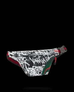CROSSBODYS><noscript><img width=
