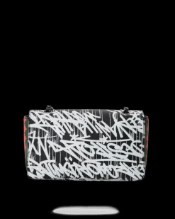 HANDBAGS><noscript><img width=
