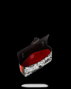 HANDBAGS><noscript><img width=