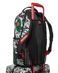CARRY-ON LUGGAGE><noscript><img width=