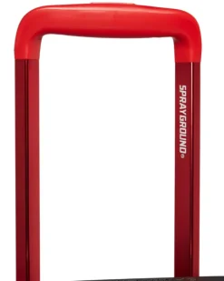 CARRY-ON LUGGAGE><noscript><img width=