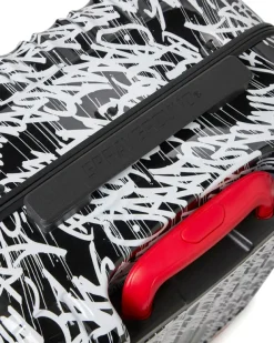 CARRY-ON LUGGAGE><noscript><img width=
