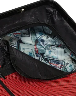 CARRY-ON LUGGAGE><noscript><img width=