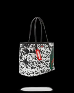 TOTES|HANDBAGS><noscript><img width=