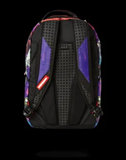 BACKPACKS><noscript><img width=