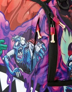 BACKPACKS><noscript><img width=