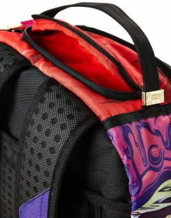 BACKPACKS><noscript><img width=