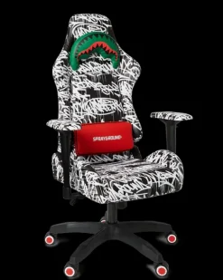 GAMING CHAIRS><noscript><img width=